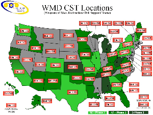 wmd-cst-locations010202